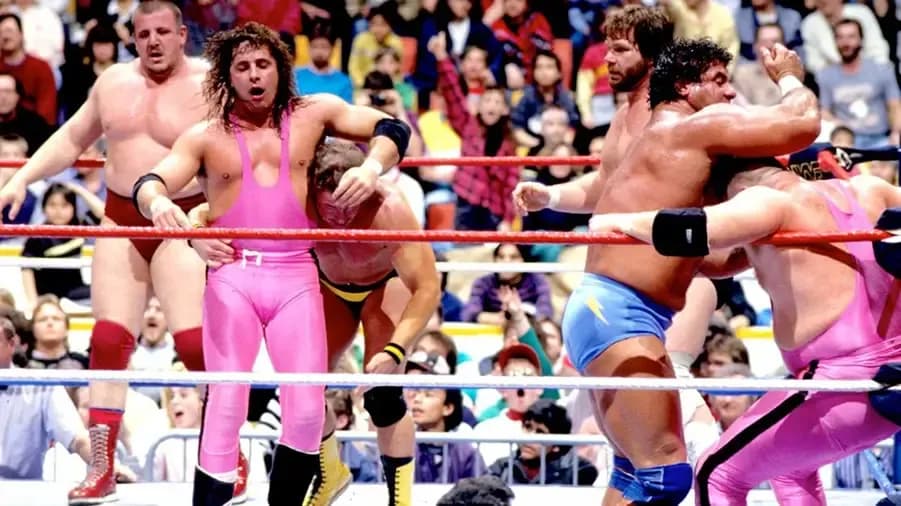 01a103f341b689b4a8f5ae9d6749720a97046c9e royal rumble 1988
