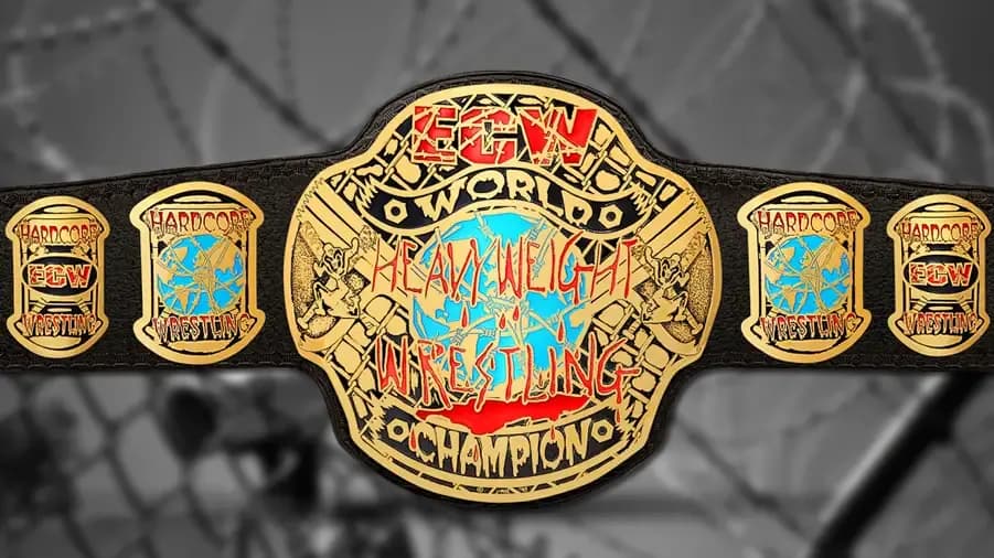 3cb87f5b90763de557cd30af34fd9816e2e787b6-ecw-world-championship.jpg