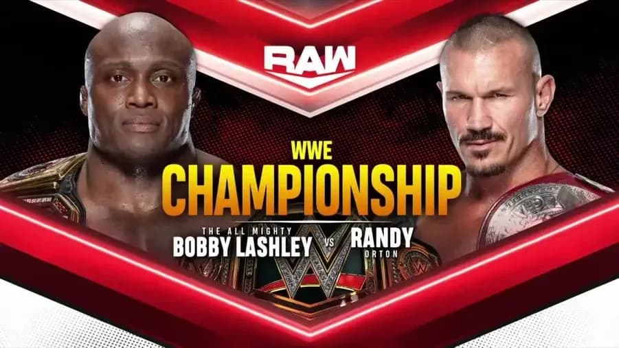 Lashley Orton Raw September 13 preview.jpg