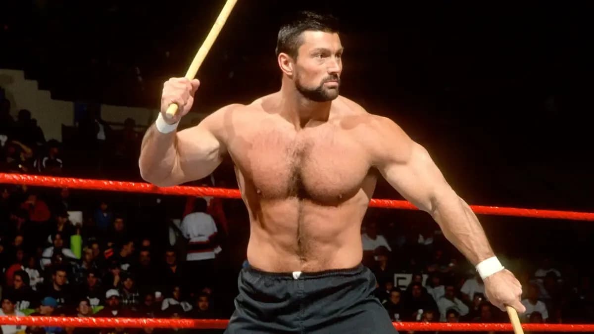 Steve Blackman.jpeg