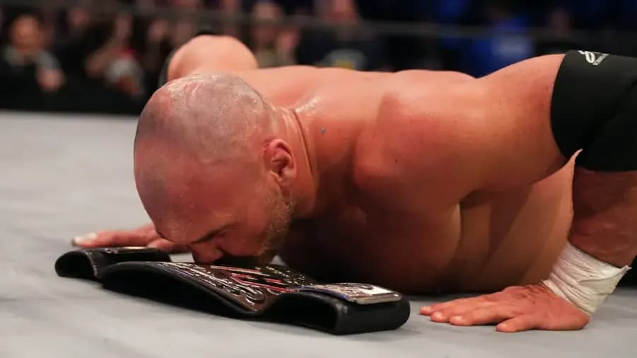 dax-harwood-necking-the-roh-tag-title.png
