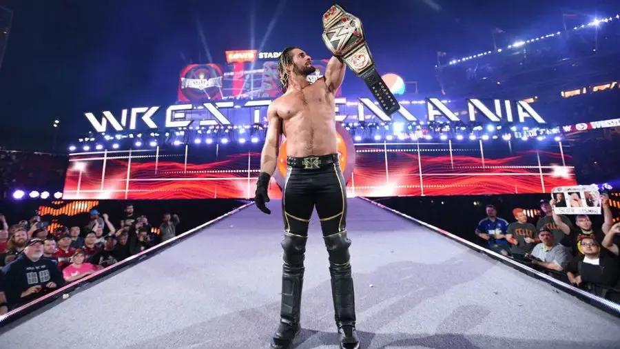 0024b0af7d0bf0029abc6a835ad434f08da0efa1 seth rollins