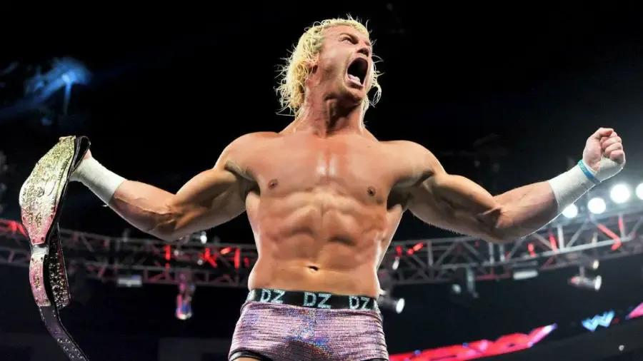 0174dd53e77a874878d5594ee35f4334f385f057 dolph ziggler