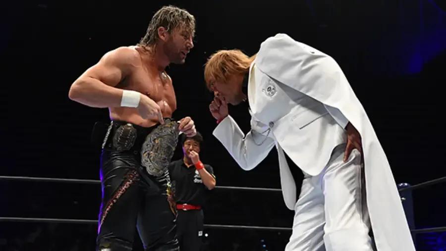 0209ec78f0fcf8900e7dd0f56b977c9a99cdacf3-Kenny-Omega-Tetsuya-Naito.png