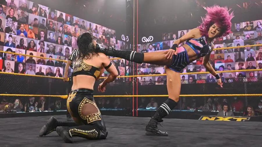 05. dakota kai nxt 901x506