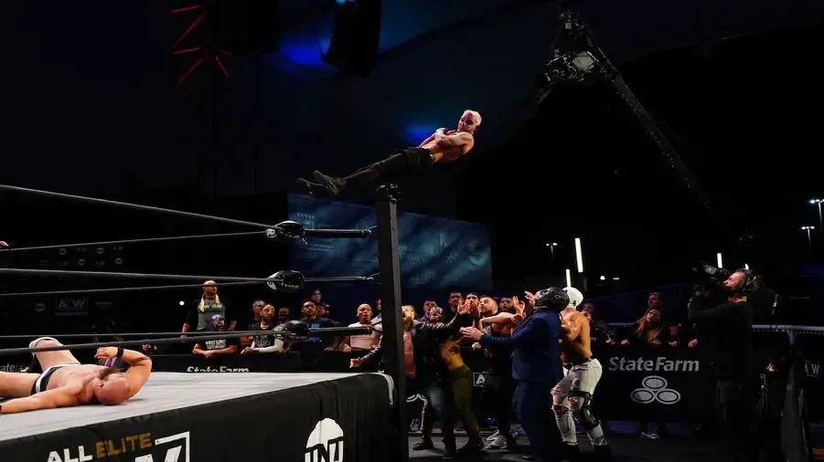 06._Darby_Allin_Dark_Order_AEW_24.03.2021_901x506.jpeg