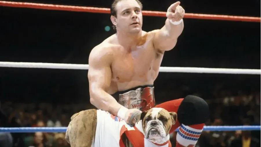 0a250d487b568b9b9ea30de6a0535d10152ba6f6-dynamite-kid.jpg