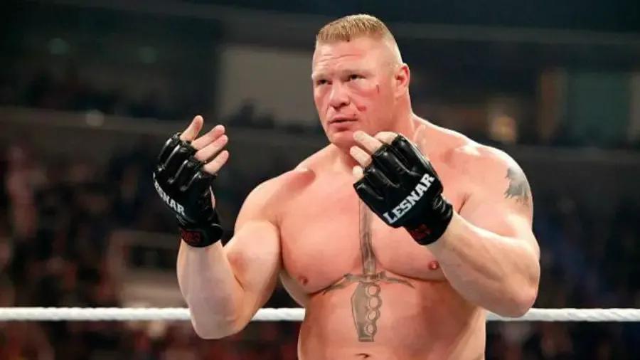 0bbed99b372d93abdaa8689c653b5836d78df217-Brock-Lesnar-1.jpg