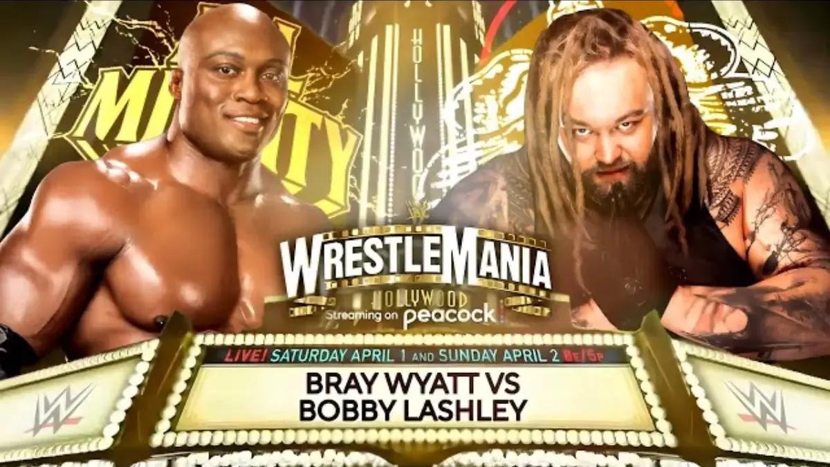 10 cancelled WrestleMania matches graphic.jpg