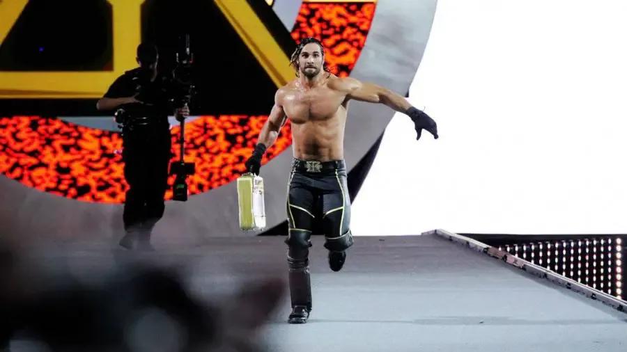 10288841383ad78ad2b79688a6ef9ce7b6a65c29 seth rollins 1