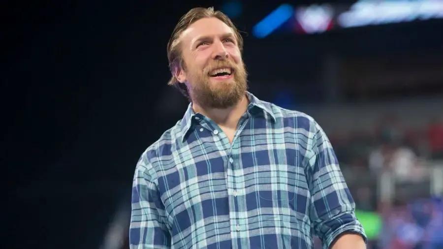 102cd15c446740a52020cb56a910a8775593b53d-Daniel-Bryan-1.jpg