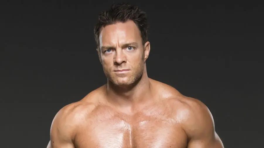 eli drake