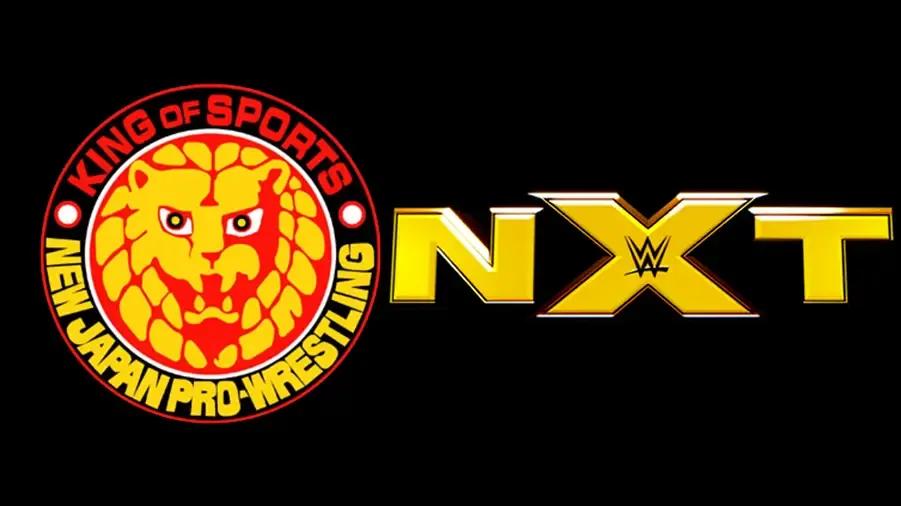 new japan nxt logo.fw