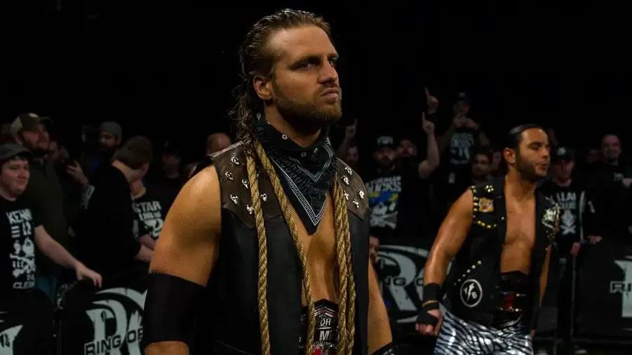 adam page matt jackson