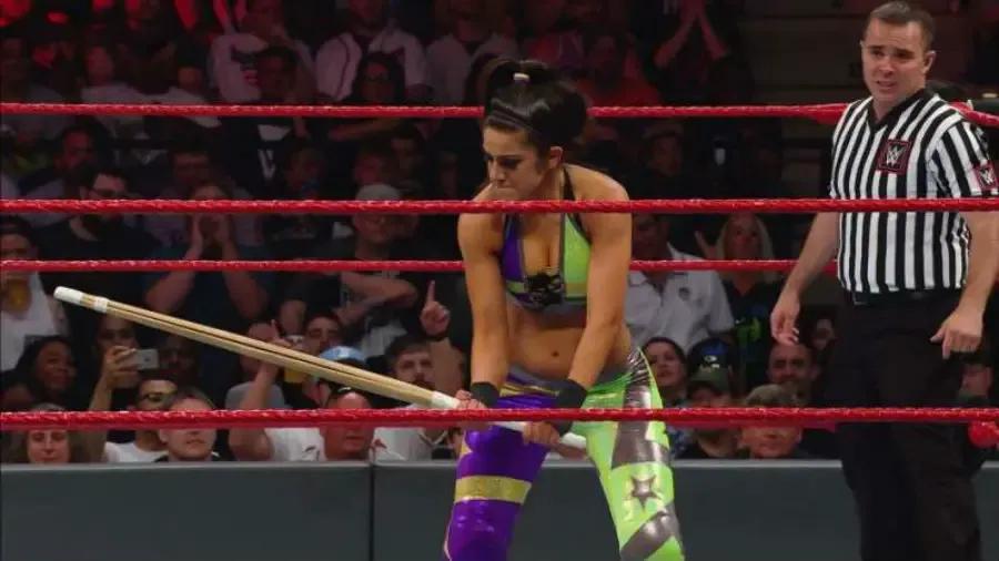 Bayley