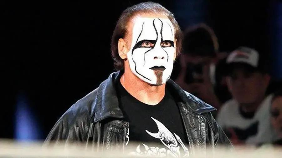 12947 sting survivor series 2014