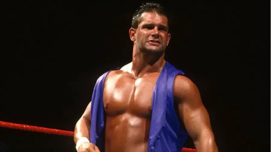 brian christopher