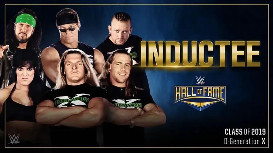 dx chyna hof