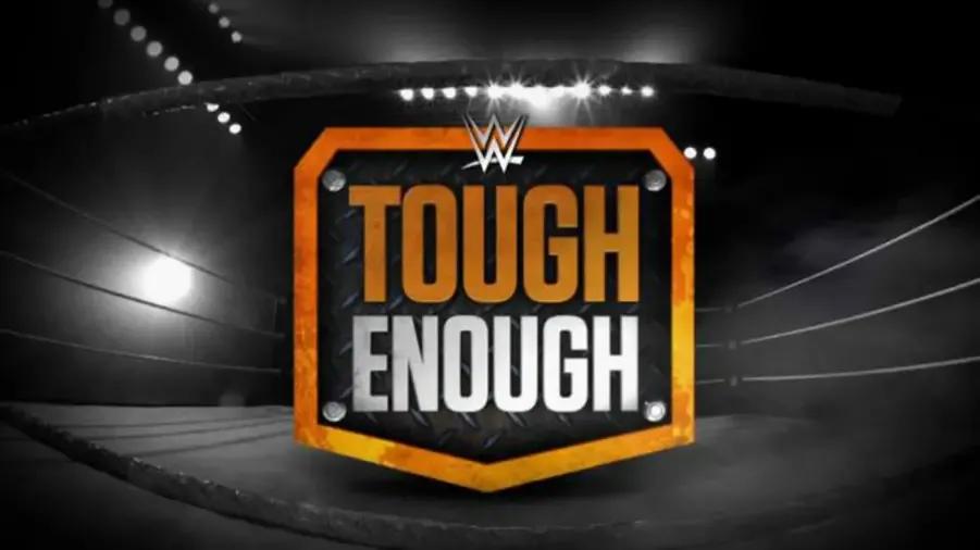 tough enough