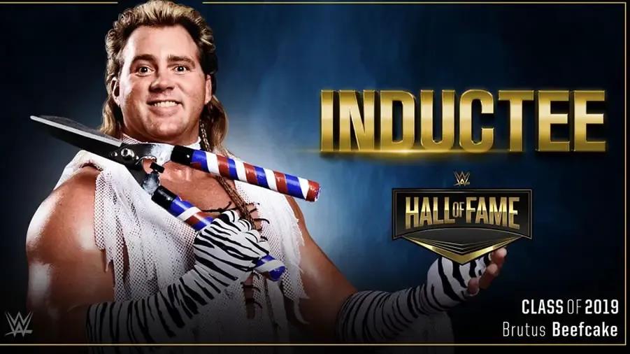 brutus beefcake hof