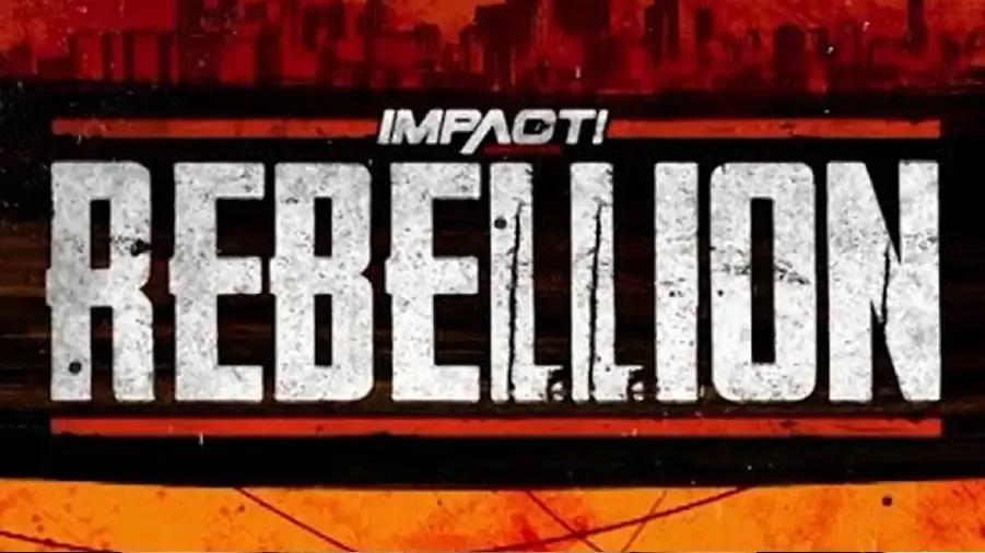 impact rebillion