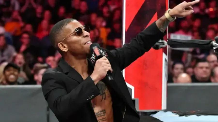 17493 lio rush 1