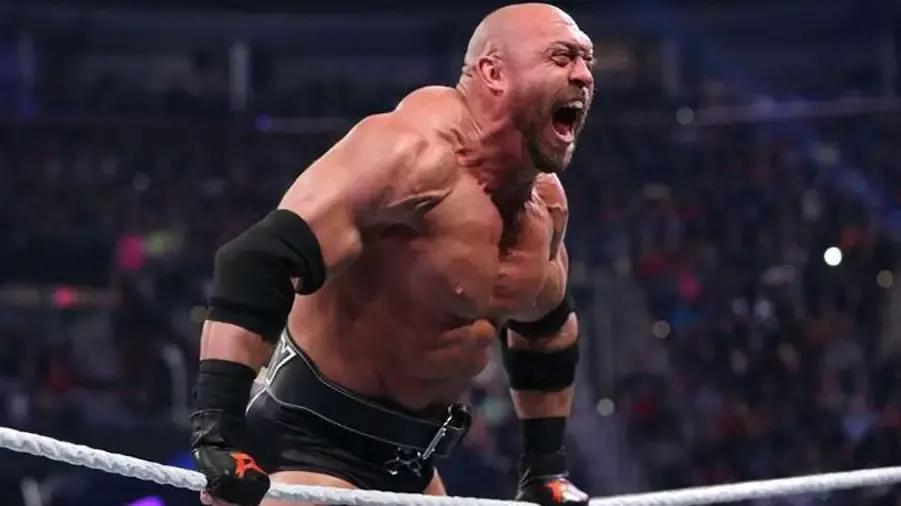 ryback