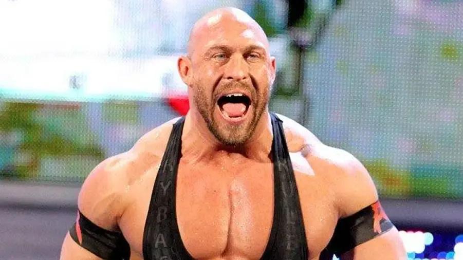 ryback