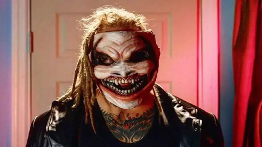 bray wyatt