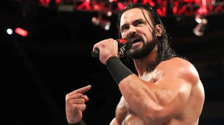 18732 drew mcintyre