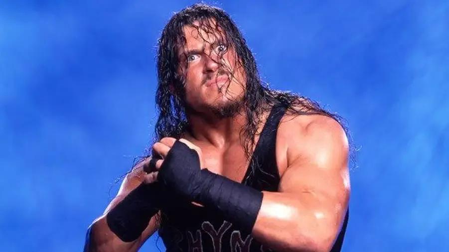 rhyno