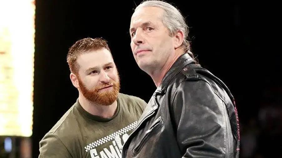 1a152bc55bb7db77146b866642ce56b47aa2d4a9-bret-hart-sami-zayn.jpg