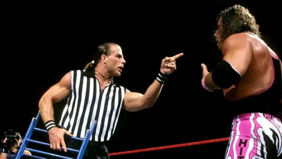 1aa49f5c57de3b77c36337bd1fe0744153871d21 shawn michaels bret hart