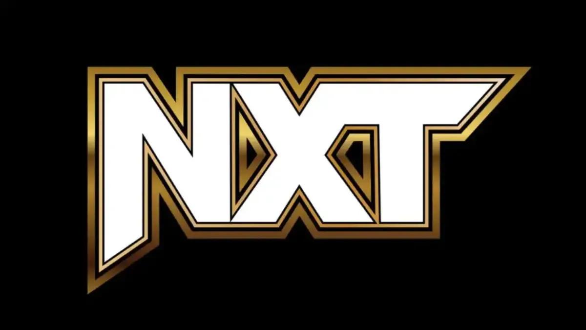 2022 nxt logo lovely resized