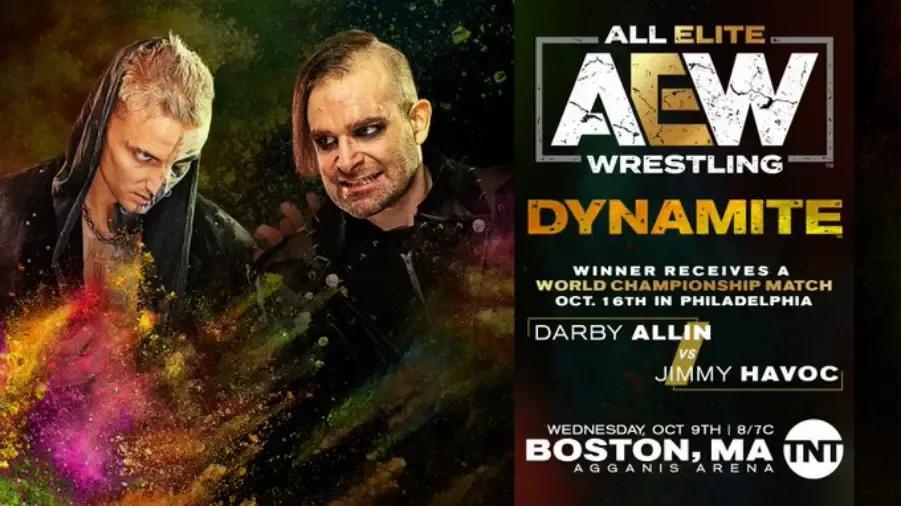 jimmy havoc darby allin