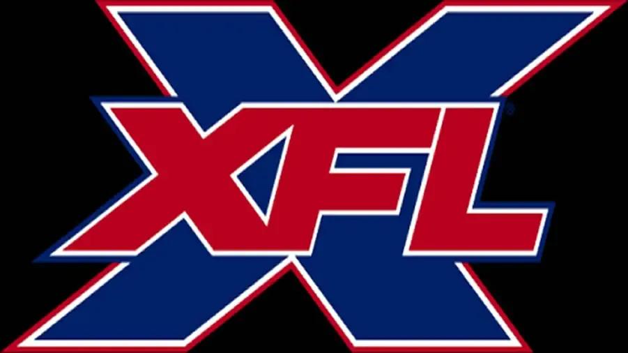 XFL