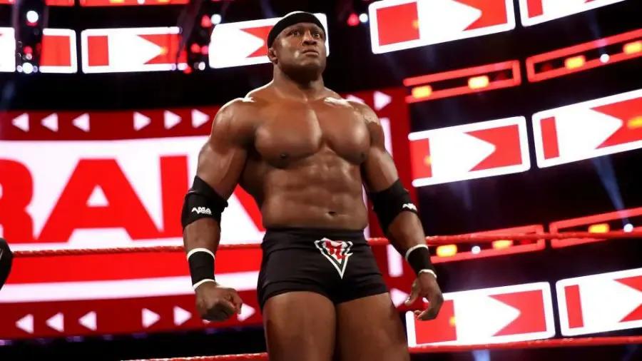 23da7eb3dc2d76bb8ed5c6ae81a7449f316f2e11-Bobby-Lashley.jpg