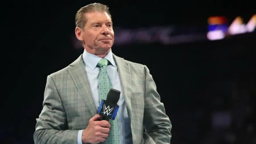 23ee23c070e872ce93504f6d690e8fc83a3bb16d-Vince-McMahon.jpg