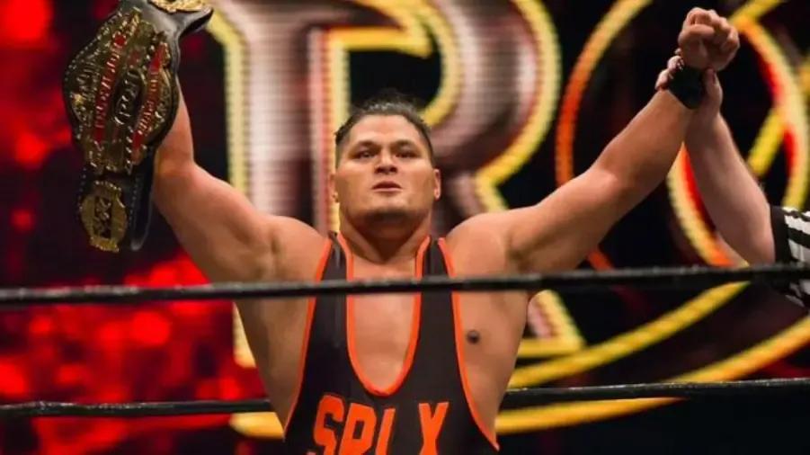 jeff cobb