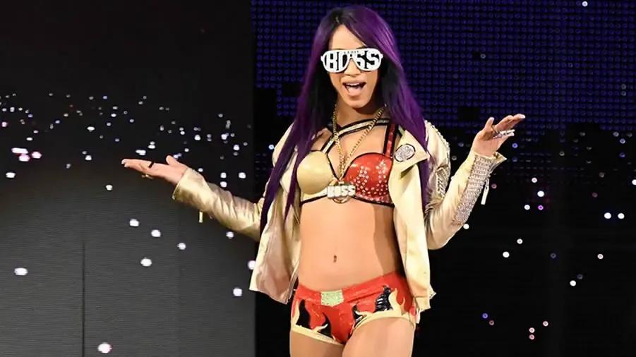 2a6c5242a5d04d5bea9e39dba20ccefddc0e3fd3-sasha-banks.jpg