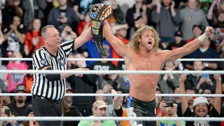 3422 dolph ziggler