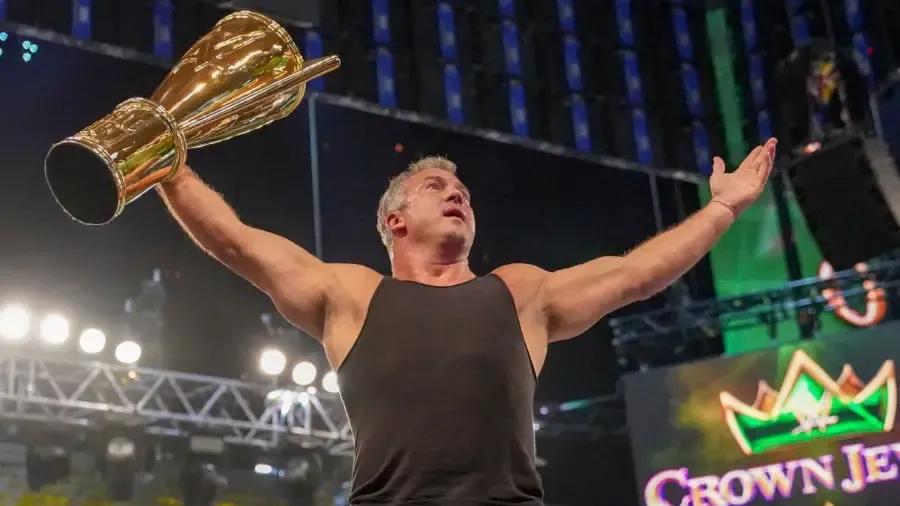 42d332ef7f04b55dd128f9c78105563dbf4d1084-Shane-McMahon.jpg