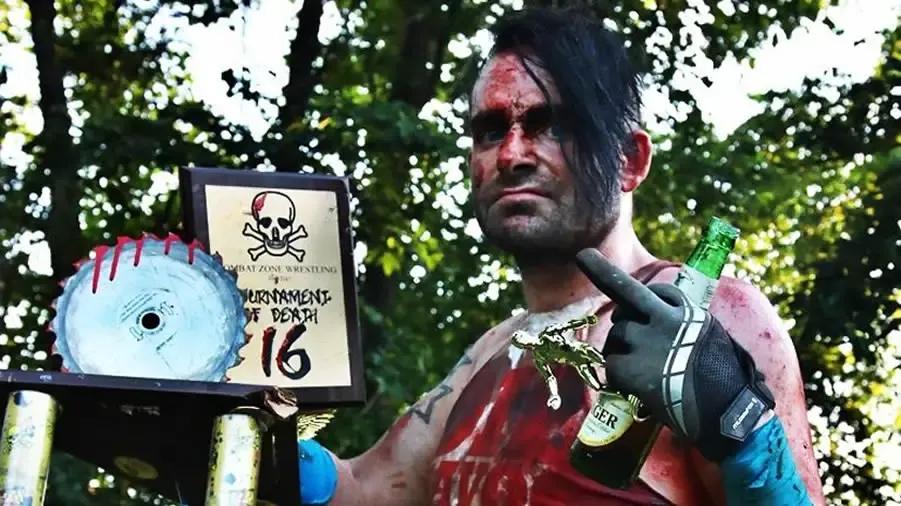 4675238fa6c1bec706dd9cf93c0f57b9dfd57dc1-jimmy-havoc-tournament-of-death-czw.jpg