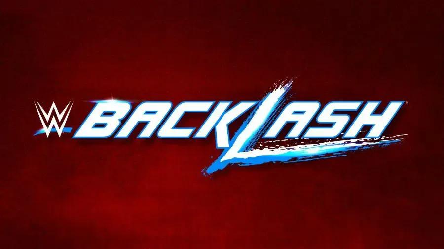 Backlash