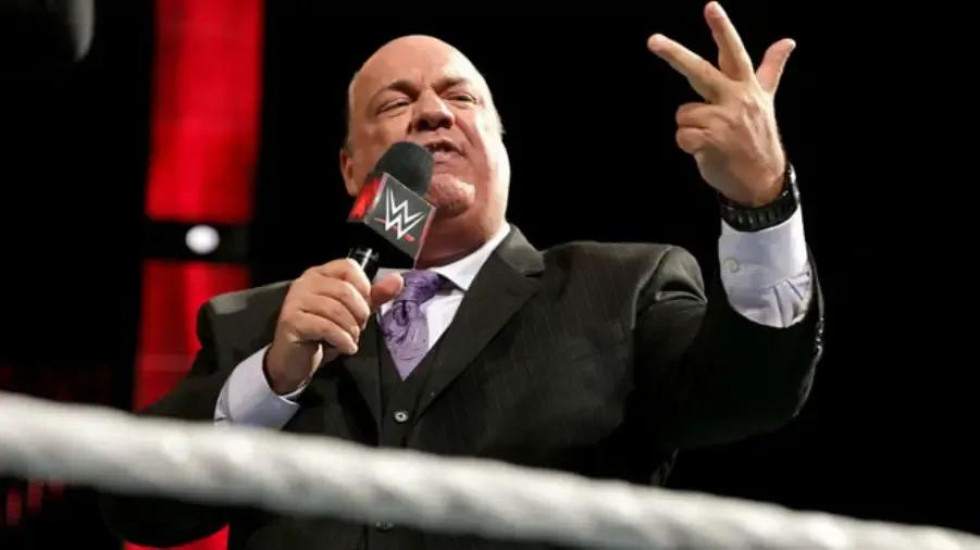 4711 paul heyman