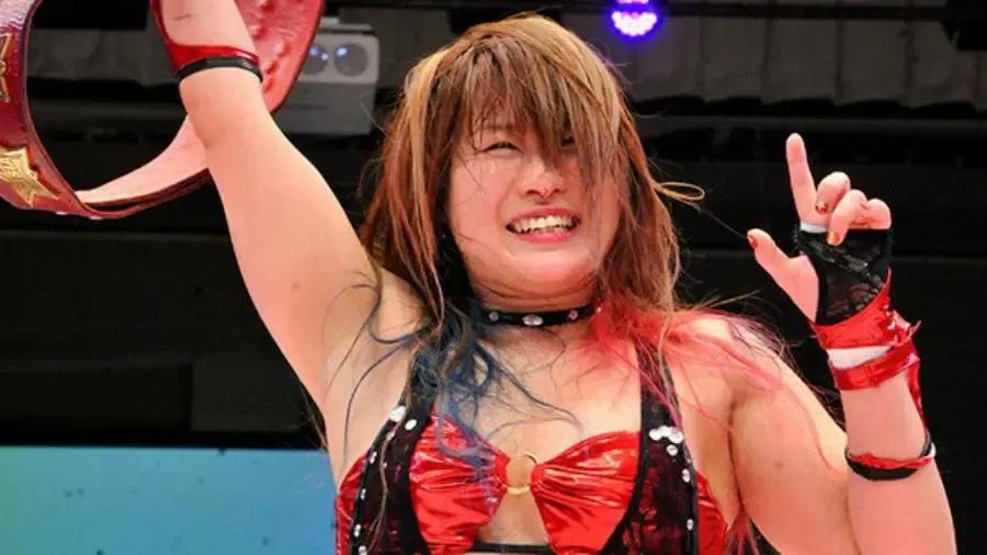 Io Shirai