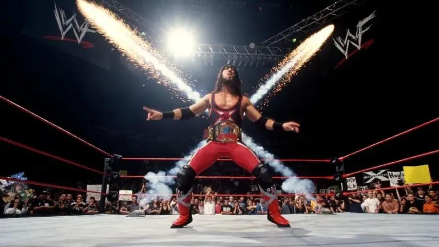 6. X-Pac as WWE European Champion.jpg