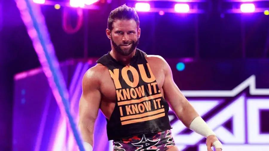 6219 zack ryder