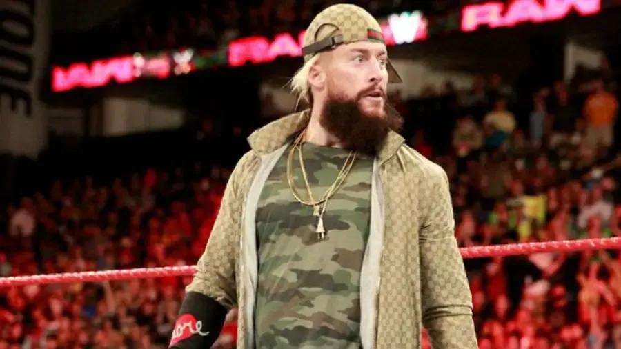 6812 enzo amore