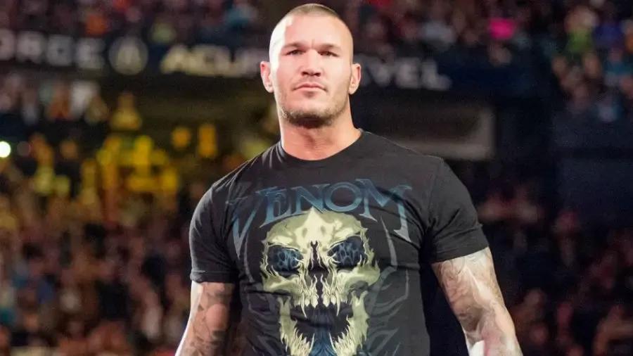 6876 randy orton